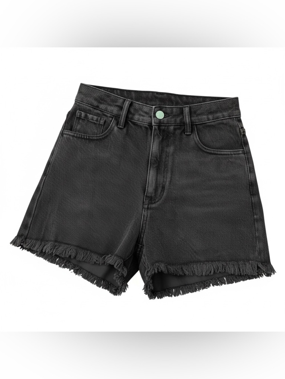PacSun Denim Shorts
